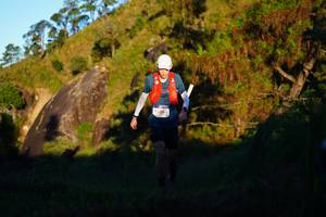 BIB: 
                            <button type="button" onclick="openModal(19251457)" class="btn btn-primary btn-sm float-right btn-popup" data-toggle="modal" data-target=".modal-high-quality">
                        <i class="fas fa-shopping-cart"></i> Add to Cart
                    </button>
                                            <button type="button" onclick="isThisMe(19251457, true)" class="btn btn-success btn-sm float-right btn-popup btn-isme hidden" data-toggle="tooltip" data-placement="bottom" title="นี่คือรูปของคุณใช่ไหม คลิกที่นี่เพื่อเอาเข้าอัลบั้ม">
                        <i class="fas fa-plus"></i> Add to album
                    </button>
                    <button type="button" onclick="isThisMe(19251457, false)" class="btn btn-warning btn-sm float-right btn-popup btn-isnotme hidden">
                        <i class="fas fa-ban"></i> Remove from album
                    </button>