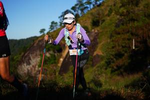 BIB: 151, 567
                            <button type="button" onclick="openModal(19224960)" class="btn btn-primary btn-sm float-right btn-popup" data-toggle="modal" data-target=".modal-high-quality">
                        <i class="fas fa-shopping-cart"></i> Add to Cart
                    </button>
                                            <button type="button" onclick="isThisMe(19224960, true)" class="btn btn-success btn-sm float-right btn-popup btn-isme hidden" data-toggle="tooltip" data-placement="bottom" title="นี่คือรูปของคุณใช่ไหม คลิกที่นี่เพื่อเอาเข้าอัลบั้ม">
                        <i class="fas fa-plus"></i> Add to album
                    </button>
                    <button type="button" onclick="isThisMe(19224960, false)" class="btn btn-warning btn-sm float-right btn-popup btn-isnotme hidden">
                        <i class="fas fa-ban"></i> Remove from album
                    </button>