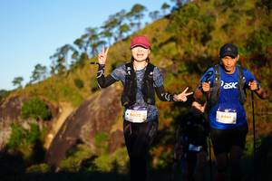 BIB: 6602, 6466
                            <button type="button" onclick="openModal(19250725)" class="btn btn-primary btn-sm float-right btn-popup" data-toggle="modal" data-target=".modal-high-quality">
                        <i class="fas fa-shopping-cart"></i> Add to Cart
                    </button>
                                            <button type="button" onclick="isThisMe(19250725, true)" class="btn btn-success btn-sm float-right btn-popup btn-isme hidden" data-toggle="tooltip" data-placement="bottom" title="นี่คือรูปของคุณใช่ไหม คลิกที่นี่เพื่อเอาเข้าอัลบั้ม">
                        <i class="fas fa-plus"></i> Add to album
                    </button>
                    <button type="button" onclick="isThisMe(19250725, false)" class="btn btn-warning btn-sm float-right btn-popup btn-isnotme hidden">
                        <i class="fas fa-ban"></i> Remove from album
                    </button>