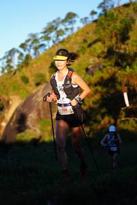 BIB: 508
                            <button type="button" onclick="openModal(19251340)" class="btn btn-primary btn-sm float-right btn-popup" data-toggle="modal" data-target=".modal-high-quality">
                        <i class="fas fa-shopping-cart"></i> Add to Cart
                    </button>
                                            <button type="button" onclick="isThisMe(19251340, true)" class="btn btn-success btn-sm float-right btn-popup btn-isme hidden" data-toggle="tooltip" data-placement="bottom" title="นี่คือรูปของคุณใช่ไหม คลิกที่นี่เพื่อเอาเข้าอัลบั้ม">
                        <i class="fas fa-plus"></i> Add to album
                    </button>
                    <button type="button" onclick="isThisMe(19251340, false)" class="btn btn-warning btn-sm float-right btn-popup btn-isnotme hidden">
                        <i class="fas fa-ban"></i> Remove from album
                    </button>