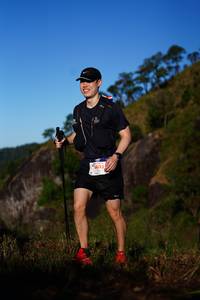 BIB: 
                            <button type="button" onclick="openModal(19232874)" class="btn btn-primary btn-sm float-right btn-popup" data-toggle="modal" data-target=".modal-high-quality">
                        <i class="fas fa-shopping-cart"></i> Add to Cart
                    </button>
                                            <button type="button" onclick="isThisMe(19232874, true)" class="btn btn-success btn-sm float-right btn-popup btn-isme hidden" data-toggle="tooltip" data-placement="bottom" title="นี่คือรูปของคุณใช่ไหม คลิกที่นี่เพื่อเอาเข้าอัลบั้ม">
                        <i class="fas fa-plus"></i> Add to album
                    </button>
                    <button type="button" onclick="isThisMe(19232874, false)" class="btn btn-warning btn-sm float-right btn-popup btn-isnotme hidden">
                        <i class="fas fa-ban"></i> Remove from album
                    </button>