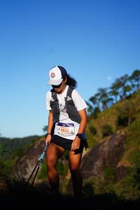 BIB: 5433
                            <button type="button" onclick="openModal(19221803)" class="btn btn-primary btn-sm float-right btn-popup" data-toggle="modal" data-target=".modal-high-quality">
                        <i class="fas fa-shopping-cart"></i> Add to Cart
                    </button>
                                            <button type="button" onclick="isThisMe(19221803, true)" class="btn btn-success btn-sm float-right btn-popup btn-isme hidden" data-toggle="tooltip" data-placement="bottom" title="นี่คือรูปของคุณใช่ไหม คลิกที่นี่เพื่อเอาเข้าอัลบั้ม">
                        <i class="fas fa-plus"></i> Add to album
                    </button>
                    <button type="button" onclick="isThisMe(19221803, false)" class="btn btn-warning btn-sm float-right btn-popup btn-isnotme hidden">
                        <i class="fas fa-ban"></i> Remove from album
                    </button>