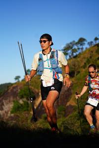 BIB: 5775, 452
                            <button type="button" onclick="openModal(19222428)" class="btn btn-primary btn-sm float-right btn-popup" data-toggle="modal" data-target=".modal-high-quality">
                        <i class="fas fa-shopping-cart"></i> Add to Cart
                    </button>
                                            <button type="button" onclick="isThisMe(19222428, true)" class="btn btn-success btn-sm float-right btn-popup btn-isme hidden" data-toggle="tooltip" data-placement="bottom" title="นี่คือรูปของคุณใช่ไหม คลิกที่นี่เพื่อเอาเข้าอัลบั้ม">
                        <i class="fas fa-plus"></i> Add to album
                    </button>
                    <button type="button" onclick="isThisMe(19222428, false)" class="btn btn-warning btn-sm float-right btn-popup btn-isnotme hidden">
                        <i class="fas fa-ban"></i> Remove from album
                    </button>