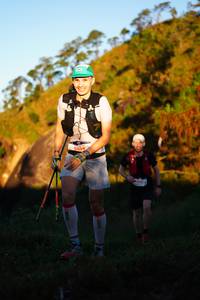 BIB: 5039
                            <button type="button" onclick="openModal(19250603)" class="btn btn-primary btn-sm float-right btn-popup" data-toggle="modal" data-target=".modal-high-quality">
                        <i class="fas fa-shopping-cart"></i> Add to Cart
                    </button>
                                            <button type="button" onclick="isThisMe(19250603, true)" class="btn btn-success btn-sm float-right btn-popup btn-isme hidden" data-toggle="tooltip" data-placement="bottom" title="นี่คือรูปของคุณใช่ไหม คลิกที่นี่เพื่อเอาเข้าอัลบั้ม">
                        <i class="fas fa-plus"></i> Add to album
                    </button>
                    <button type="button" onclick="isThisMe(19250603, false)" class="btn btn-warning btn-sm float-right btn-popup btn-isnotme hidden">
                        <i class="fas fa-ban"></i> Remove from album
                    </button>