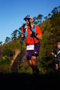 BIB: 6188, 198
                            <button type="button" onclick="openModal(19220758)" class="btn btn-primary btn-sm float-right btn-popup" data-toggle="modal" data-target=".modal-high-quality">
                        <i class="fas fa-shopping-cart"></i> Add to Cart
                    </button>
                                            <button type="button" onclick="isThisMe(19220758, true)" class="btn btn-success btn-sm float-right btn-popup btn-isme hidden" data-toggle="tooltip" data-placement="bottom" title="นี่คือรูปของคุณใช่ไหม คลิกที่นี่เพื่อเอาเข้าอัลบั้ม">
                        <i class="fas fa-plus"></i> Add to album
                    </button>
                    <button type="button" onclick="isThisMe(19220758, false)" class="btn btn-warning btn-sm float-right btn-popup btn-isnotme hidden">
                        <i class="fas fa-ban"></i> Remove from album
                    </button>