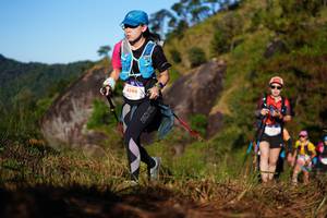 BIB: 6599
                            <button type="button" onclick="openModal(19243445)" class="btn btn-primary btn-sm float-right btn-popup" data-toggle="modal" data-target=".modal-high-quality">
                        <i class="fas fa-shopping-cart"></i> Add to Cart
                    </button>
                                            <button type="button" onclick="isThisMe(19243445, true)" class="btn btn-success btn-sm float-right btn-popup btn-isme hidden" data-toggle="tooltip" data-placement="bottom" title="นี่คือรูปของคุณใช่ไหม คลิกที่นี่เพื่อเอาเข้าอัลบั้ม">
                        <i class="fas fa-plus"></i> Add to album
                    </button>
                    <button type="button" onclick="isThisMe(19243445, false)" class="btn btn-warning btn-sm float-right btn-popup btn-isnotme hidden">
                        <i class="fas fa-ban"></i> Remove from album
                    </button>