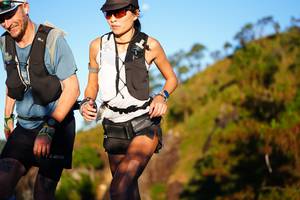 BIB: 
                            <button type="button" onclick="openModal(19253113)" class="btn btn-primary btn-sm float-right btn-popup" data-toggle="modal" data-target=".modal-high-quality">
                        <i class="fas fa-shopping-cart"></i> Add to Cart
                    </button>
                                            <button type="button" onclick="isThisMe(19253113, true)" class="btn btn-success btn-sm float-right btn-popup btn-isme hidden" data-toggle="tooltip" data-placement="bottom" title="นี่คือรูปของคุณใช่ไหม คลิกที่นี่เพื่อเอาเข้าอัลบั้ม">
                        <i class="fas fa-plus"></i> Add to album
                    </button>
                    <button type="button" onclick="isThisMe(19253113, false)" class="btn btn-warning btn-sm float-right btn-popup btn-isnotme hidden">
                        <i class="fas fa-ban"></i> Remove from album
                    </button>