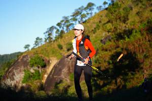 BIB: 
                            <button type="button" onclick="openModal(19251659)" class="btn btn-primary btn-sm float-right btn-popup" data-toggle="modal" data-target=".modal-high-quality">
                        <i class="fas fa-shopping-cart"></i> Add to Cart
                    </button>
                                            <button type="button" onclick="isThisMe(19251659, true)" class="btn btn-success btn-sm float-right btn-popup btn-isme hidden" data-toggle="tooltip" data-placement="bottom" title="นี่คือรูปของคุณใช่ไหม คลิกที่นี่เพื่อเอาเข้าอัลบั้ม">
                        <i class="fas fa-plus"></i> Add to album
                    </button>
                    <button type="button" onclick="isThisMe(19251659, false)" class="btn btn-warning btn-sm float-right btn-popup btn-isnotme hidden">
                        <i class="fas fa-ban"></i> Remove from album
                    </button>