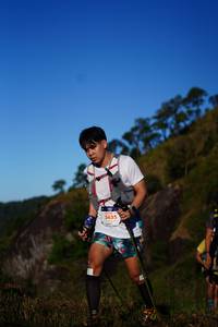 BIB: 435
                            <button type="button" onclick="openModal(19235006)" class="btn btn-primary btn-sm float-right btn-popup" data-toggle="modal" data-target=".modal-high-quality">
                        <i class="fas fa-shopping-cart"></i> Add to Cart
                    </button>
                                            <button type="button" onclick="isThisMe(19235006, true)" class="btn btn-success btn-sm float-right btn-popup btn-isme hidden" data-toggle="tooltip" data-placement="bottom" title="นี่คือรูปของคุณใช่ไหม คลิกที่นี่เพื่อเอาเข้าอัลบั้ม">
                        <i class="fas fa-plus"></i> Add to album
                    </button>
                    <button type="button" onclick="isThisMe(19235006, false)" class="btn btn-warning btn-sm float-right btn-popup btn-isnotme hidden">
                        <i class="fas fa-ban"></i> Remove from album
                    </button>