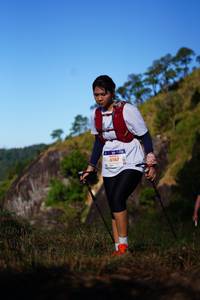 BIB: 6167
                            <button type="button" onclick="openModal(19249043)" class="btn btn-primary btn-sm float-right btn-popup" data-toggle="modal" data-target=".modal-high-quality">
                        <i class="fas fa-shopping-cart"></i> Add to Cart
                    </button>
                                            <button type="button" onclick="isThisMe(19249043, true)" class="btn btn-success btn-sm float-right btn-popup btn-isme hidden" data-toggle="tooltip" data-placement="bottom" title="นี่คือรูปของคุณใช่ไหม คลิกที่นี่เพื่อเอาเข้าอัลบั้ม">
                        <i class="fas fa-plus"></i> Add to album
                    </button>
                    <button type="button" onclick="isThisMe(19249043, false)" class="btn btn-warning btn-sm float-right btn-popup btn-isnotme hidden">
                        <i class="fas fa-ban"></i> Remove from album
                    </button>