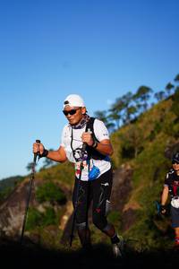 BIB: 
                            <button type="button" onclick="openModal(19222135)" class="btn btn-primary btn-sm float-right btn-popup" data-toggle="modal" data-target=".modal-high-quality">
                        <i class="fas fa-shopping-cart"></i> Add to Cart
                    </button>
                                            <button type="button" onclick="isThisMe(19222135, true)" class="btn btn-success btn-sm float-right btn-popup btn-isme hidden" data-toggle="tooltip" data-placement="bottom" title="นี่คือรูปของคุณใช่ไหม คลิกที่นี่เพื่อเอาเข้าอัลบั้ม">
                        <i class="fas fa-plus"></i> Add to album
                    </button>
                    <button type="button" onclick="isThisMe(19222135, false)" class="btn btn-warning btn-sm float-right btn-popup btn-isnotme hidden">
                        <i class="fas fa-ban"></i> Remove from album
                    </button>