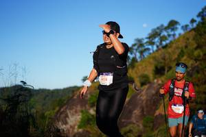 BIB: 6138
                            <button type="button" onclick="openModal(19221183)" class="btn btn-primary btn-sm float-right btn-popup" data-toggle="modal" data-target=".modal-high-quality">
                        <i class="fas fa-shopping-cart"></i> Add to Cart
                    </button>
                                            <button type="button" onclick="isThisMe(19221183, true)" class="btn btn-success btn-sm float-right btn-popup btn-isme hidden" data-toggle="tooltip" data-placement="bottom" title="นี่คือรูปของคุณใช่ไหม คลิกที่นี่เพื่อเอาเข้าอัลบั้ม">
                        <i class="fas fa-plus"></i> Add to album
                    </button>
                    <button type="button" onclick="isThisMe(19221183, false)" class="btn btn-warning btn-sm float-right btn-popup btn-isnotme hidden">
                        <i class="fas fa-ban"></i> Remove from album
                    </button>