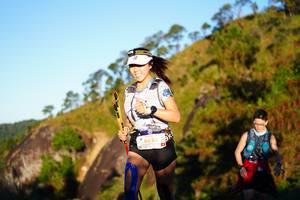 BIB: 6653
                            <button type="button" onclick="openModal(19253742)" class="btn btn-primary btn-sm float-right btn-popup" data-toggle="modal" data-target=".modal-high-quality">
                        <i class="fas fa-shopping-cart"></i> Add to Cart
                    </button>
                                            <button type="button" onclick="isThisMe(19253742, true)" class="btn btn-success btn-sm float-right btn-popup btn-isme hidden" data-toggle="tooltip" data-placement="bottom" title="นี่คือรูปของคุณใช่ไหม คลิกที่นี่เพื่อเอาเข้าอัลบั้ม">
                        <i class="fas fa-plus"></i> Add to album
                    </button>
                    <button type="button" onclick="isThisMe(19253742, false)" class="btn btn-warning btn-sm float-right btn-popup btn-isnotme hidden">
                        <i class="fas fa-ban"></i> Remove from album
                    </button>