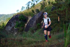 BIB: 
                            <button type="button" onclick="openModal(19249616)" class="btn btn-primary btn-sm float-right btn-popup" data-toggle="modal" data-target=".modal-high-quality">
                        <i class="fas fa-shopping-cart"></i> Add to Cart
                    </button>
                                            <button type="button" onclick="isThisMe(19249616, true)" class="btn btn-success btn-sm float-right btn-popup btn-isme hidden" data-toggle="tooltip" data-placement="bottom" title="นี่คือรูปของคุณใช่ไหม คลิกที่นี่เพื่อเอาเข้าอัลบั้ม">
                        <i class="fas fa-plus"></i> Add to album
                    </button>
                    <button type="button" onclick="isThisMe(19249616, false)" class="btn btn-warning btn-sm float-right btn-popup btn-isnotme hidden">
                        <i class="fas fa-ban"></i> Remove from album
                    </button>