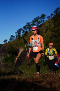 BIB: 392, 6543
                            <button type="button" onclick="openModal(19247817)" class="btn btn-primary btn-sm float-right btn-popup" data-toggle="modal" data-target=".modal-high-quality">
                        <i class="fas fa-shopping-cart"></i> Add to Cart
                    </button>
                                            <button type="button" onclick="isThisMe(19247817, true)" class="btn btn-success btn-sm float-right btn-popup btn-isme hidden" data-toggle="tooltip" data-placement="bottom" title="นี่คือรูปของคุณใช่ไหม คลิกที่นี่เพื่อเอาเข้าอัลบั้ม">
                        <i class="fas fa-plus"></i> Add to album
                    </button>
                    <button type="button" onclick="isThisMe(19247817, false)" class="btn btn-warning btn-sm float-right btn-popup btn-isnotme hidden">
                        <i class="fas fa-ban"></i> Remove from album
                    </button>