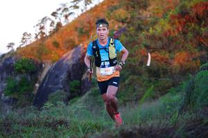 BIB: 403
                            <button type="button" onclick="openModal(19248281)" class="btn btn-primary btn-sm float-right btn-popup" data-toggle="modal" data-target=".modal-high-quality">
                        <i class="fas fa-shopping-cart"></i> Add to Cart
                    </button>
                                            <button type="button" onclick="isThisMe(19248281, true)" class="btn btn-success btn-sm float-right btn-popup btn-isme hidden" data-toggle="tooltip" data-placement="bottom" title="นี่คือรูปของคุณใช่ไหม คลิกที่นี่เพื่อเอาเข้าอัลบั้ม">
                        <i class="fas fa-plus"></i> Add to album
                    </button>
                    <button type="button" onclick="isThisMe(19248281, false)" class="btn btn-warning btn-sm float-right btn-popup btn-isnotme hidden">
                        <i class="fas fa-ban"></i> Remove from album
                    </button>