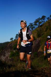 BIB: 5436
                            <button type="button" onclick="openModal(19242820)" class="btn btn-primary btn-sm float-right btn-popup" data-toggle="modal" data-target=".modal-high-quality">
                        <i class="fas fa-shopping-cart"></i> Add to Cart
                    </button>
                                            <button type="button" onclick="isThisMe(19242820, true)" class="btn btn-success btn-sm float-right btn-popup btn-isme hidden" data-toggle="tooltip" data-placement="bottom" title="นี่คือรูปของคุณใช่ไหม คลิกที่นี่เพื่อเอาเข้าอัลบั้ม">
                        <i class="fas fa-plus"></i> Add to album
                    </button>
                    <button type="button" onclick="isThisMe(19242820, false)" class="btn btn-warning btn-sm float-right btn-popup btn-isnotme hidden">
                        <i class="fas fa-ban"></i> Remove from album
                    </button>