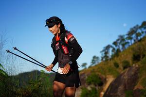 BIB: 
                            <button type="button" onclick="openModal(19221109)" class="btn btn-primary btn-sm float-right btn-popup" data-toggle="modal" data-target=".modal-high-quality">
                        <i class="fas fa-shopping-cart"></i> Add to Cart
                    </button>
                                            <button type="button" onclick="isThisMe(19221109, true)" class="btn btn-success btn-sm float-right btn-popup btn-isme hidden" data-toggle="tooltip" data-placement="bottom" title="นี่คือรูปของคุณใช่ไหม คลิกที่นี่เพื่อเอาเข้าอัลบั้ม">
                        <i class="fas fa-plus"></i> Add to album
                    </button>
                    <button type="button" onclick="isThisMe(19221109, false)" class="btn btn-warning btn-sm float-right btn-popup btn-isnotme hidden">
                        <i class="fas fa-ban"></i> Remove from album
                    </button>