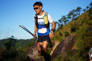 BIB: 6915
                            <button type="button" onclick="openModal(19222314)" class="btn btn-primary btn-sm float-right btn-popup" data-toggle="modal" data-target=".modal-high-quality">
                        <i class="fas fa-shopping-cart"></i> Add to Cart
                    </button>
                                            <button type="button" onclick="isThisMe(19222314, true)" class="btn btn-success btn-sm float-right btn-popup btn-isme hidden" data-toggle="tooltip" data-placement="bottom" title="นี่คือรูปของคุณใช่ไหม คลิกที่นี่เพื่อเอาเข้าอัลบั้ม">
                        <i class="fas fa-plus"></i> Add to album
                    </button>
                    <button type="button" onclick="isThisMe(19222314, false)" class="btn btn-warning btn-sm float-right btn-popup btn-isnotme hidden">
                        <i class="fas fa-ban"></i> Remove from album
                    </button>