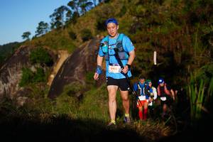 BIB: 6405
                            <button type="button" onclick="openModal(19224967)" class="btn btn-primary btn-sm float-right btn-popup" data-toggle="modal" data-target=".modal-high-quality">
                        <i class="fas fa-shopping-cart"></i> Add to Cart
                    </button>
                                            <button type="button" onclick="isThisMe(19224967, true)" class="btn btn-success btn-sm float-right btn-popup btn-isme hidden" data-toggle="tooltip" data-placement="bottom" title="นี่คือรูปของคุณใช่ไหม คลิกที่นี่เพื่อเอาเข้าอัลบั้ม">
                        <i class="fas fa-plus"></i> Add to album
                    </button>
                    <button type="button" onclick="isThisMe(19224967, false)" class="btn btn-warning btn-sm float-right btn-popup btn-isnotme hidden">
                        <i class="fas fa-ban"></i> Remove from album
                    </button>