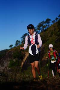 BIB: 
                            <button type="button" onclick="openModal(19234032)" class="btn btn-primary btn-sm float-right btn-popup" data-toggle="modal" data-target=".modal-high-quality">
                        <i class="fas fa-shopping-cart"></i> Add to Cart
                    </button>
                                            <button type="button" onclick="isThisMe(19234032, true)" class="btn btn-success btn-sm float-right btn-popup btn-isme hidden" data-toggle="tooltip" data-placement="bottom" title="นี่คือรูปของคุณใช่ไหม คลิกที่นี่เพื่อเอาเข้าอัลบั้ม">
                        <i class="fas fa-plus"></i> Add to album
                    </button>
                    <button type="button" onclick="isThisMe(19234032, false)" class="btn btn-warning btn-sm float-right btn-popup btn-isnotme hidden">
                        <i class="fas fa-ban"></i> Remove from album
                    </button>