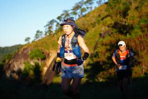 BIB: 98059
                            <button type="button" onclick="openModal(19252733)" class="btn btn-primary btn-sm float-right btn-popup" data-toggle="modal" data-target=".modal-high-quality">
                        <i class="fas fa-shopping-cart"></i> Add to Cart
                    </button>
                                            <button type="button" onclick="isThisMe(19252733, true)" class="btn btn-success btn-sm float-right btn-popup btn-isme hidden" data-toggle="tooltip" data-placement="bottom" title="นี่คือรูปของคุณใช่ไหม คลิกที่นี่เพื่อเอาเข้าอัลบั้ม">
                        <i class="fas fa-plus"></i> Add to album
                    </button>
                    <button type="button" onclick="isThisMe(19252733, false)" class="btn btn-warning btn-sm float-right btn-popup btn-isnotme hidden">
                        <i class="fas fa-ban"></i> Remove from album
                    </button>