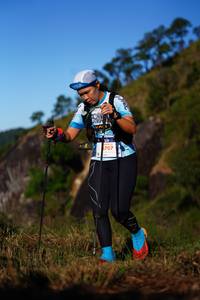 BIB: 707
                            <button type="button" onclick="openModal(19248459)" class="btn btn-primary btn-sm float-right btn-popup" data-toggle="modal" data-target=".modal-high-quality">
                        <i class="fas fa-shopping-cart"></i> Add to Cart
                    </button>
                                            <button type="button" onclick="isThisMe(19248459, true)" class="btn btn-success btn-sm float-right btn-popup btn-isme hidden" data-toggle="tooltip" data-placement="bottom" title="นี่คือรูปของคุณใช่ไหม คลิกที่นี่เพื่อเอาเข้าอัลบั้ม">
                        <i class="fas fa-plus"></i> Add to album
                    </button>
                    <button type="button" onclick="isThisMe(19248459, false)" class="btn btn-warning btn-sm float-right btn-popup btn-isnotme hidden">
                        <i class="fas fa-ban"></i> Remove from album
                    </button>