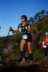 BIB: 9750
                            <button type="button" onclick="openModal(19244278)" class="btn btn-primary btn-sm float-right btn-popup" data-toggle="modal" data-target=".modal-high-quality">
                        <i class="fas fa-shopping-cart"></i> Add to Cart
                    </button>
                                            <button type="button" onclick="isThisMe(19244278, true)" class="btn btn-success btn-sm float-right btn-popup btn-isme hidden" data-toggle="tooltip" data-placement="bottom" title="นี่คือรูปของคุณใช่ไหม คลิกที่นี่เพื่อเอาเข้าอัลบั้ม">
                        <i class="fas fa-plus"></i> Add to album
                    </button>
                    <button type="button" onclick="isThisMe(19244278, false)" class="btn btn-warning btn-sm float-right btn-popup btn-isnotme hidden">
                        <i class="fas fa-ban"></i> Remove from album
                    </button>