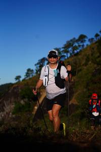 BIB: 
                            <button type="button" onclick="openModal(19232083)" class="btn btn-primary btn-sm float-right btn-popup" data-toggle="modal" data-target=".modal-high-quality">
                        <i class="fas fa-shopping-cart"></i> Add to Cart
                    </button>
                                            <button type="button" onclick="isThisMe(19232083, true)" class="btn btn-success btn-sm float-right btn-popup btn-isme hidden" data-toggle="tooltip" data-placement="bottom" title="นี่คือรูปของคุณใช่ไหม คลิกที่นี่เพื่อเอาเข้าอัลบั้ม">
                        <i class="fas fa-plus"></i> Add to album
                    </button>
                    <button type="button" onclick="isThisMe(19232083, false)" class="btn btn-warning btn-sm float-right btn-popup btn-isnotme hidden">
                        <i class="fas fa-ban"></i> Remove from album
                    </button>