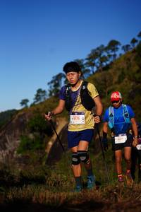 BIB: 5175, 6517
                            <button type="button" onclick="openModal(19247021)" class="btn btn-primary btn-sm float-right btn-popup" data-toggle="modal" data-target=".modal-high-quality">
                        <i class="fas fa-shopping-cart"></i> Add to Cart
                    </button>
                                            <button type="button" onclick="isThisMe(19247021, true)" class="btn btn-success btn-sm float-right btn-popup btn-isme hidden" data-toggle="tooltip" data-placement="bottom" title="นี่คือรูปของคุณใช่ไหม คลิกที่นี่เพื่อเอาเข้าอัลบั้ม">
                        <i class="fas fa-plus"></i> Add to album
                    </button>
                    <button type="button" onclick="isThisMe(19247021, false)" class="btn btn-warning btn-sm float-right btn-popup btn-isnotme hidden">
                        <i class="fas fa-ban"></i> Remove from album
                    </button>