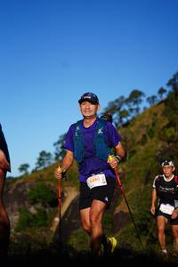 BIB: 5240
                            <button type="button" onclick="openModal(19225577)" class="btn btn-primary btn-sm float-right btn-popup" data-toggle="modal" data-target=".modal-high-quality">
                        <i class="fas fa-shopping-cart"></i> Add to Cart
                    </button>
                                            <button type="button" onclick="isThisMe(19225577, true)" class="btn btn-success btn-sm float-right btn-popup btn-isme hidden" data-toggle="tooltip" data-placement="bottom" title="นี่คือรูปของคุณใช่ไหม คลิกที่นี่เพื่อเอาเข้าอัลบั้ม">
                        <i class="fas fa-plus"></i> Add to album
                    </button>
                    <button type="button" onclick="isThisMe(19225577, false)" class="btn btn-warning btn-sm float-right btn-popup btn-isnotme hidden">
                        <i class="fas fa-ban"></i> Remove from album
                    </button>