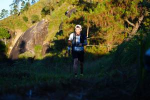 BIB: 
                            <button type="button" onclick="openModal(19251264)" class="btn btn-primary btn-sm float-right btn-popup" data-toggle="modal" data-target=".modal-high-quality">
                        <i class="fas fa-shopping-cart"></i> Add to Cart
                    </button>
                                            <button type="button" onclick="isThisMe(19251264, true)" class="btn btn-success btn-sm float-right btn-popup btn-isme hidden" data-toggle="tooltip" data-placement="bottom" title="นี่คือรูปของคุณใช่ไหม คลิกที่นี่เพื่อเอาเข้าอัลบั้ม">
                        <i class="fas fa-plus"></i> Add to album
                    </button>
                    <button type="button" onclick="isThisMe(19251264, false)" class="btn btn-warning btn-sm float-right btn-popup btn-isnotme hidden">
                        <i class="fas fa-ban"></i> Remove from album
                    </button>