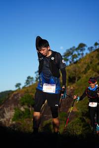 BIB: 5271
                            <button type="button" onclick="openModal(19221451)" class="btn btn-primary btn-sm float-right btn-popup" data-toggle="modal" data-target=".modal-high-quality">
                        <i class="fas fa-shopping-cart"></i> Add to Cart
                    </button>
                                            <button type="button" onclick="isThisMe(19221451, true)" class="btn btn-success btn-sm float-right btn-popup btn-isme hidden" data-toggle="tooltip" data-placement="bottom" title="นี่คือรูปของคุณใช่ไหม คลิกที่นี่เพื่อเอาเข้าอัลบั้ม">
                        <i class="fas fa-plus"></i> Add to album
                    </button>
                    <button type="button" onclick="isThisMe(19221451, false)" class="btn btn-warning btn-sm float-right btn-popup btn-isnotme hidden">
                        <i class="fas fa-ban"></i> Remove from album
                    </button>