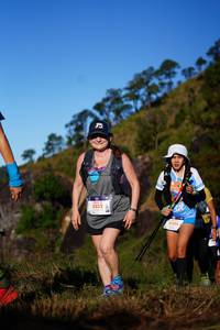 BIB: 5532, 5554
                            <button type="button" onclick="openModal(19244717)" class="btn btn-primary btn-sm float-right btn-popup" data-toggle="modal" data-target=".modal-high-quality">
                        <i class="fas fa-shopping-cart"></i> Add to Cart
                    </button>
                                            <button type="button" onclick="isThisMe(19244717, true)" class="btn btn-success btn-sm float-right btn-popup btn-isme hidden" data-toggle="tooltip" data-placement="bottom" title="นี่คือรูปของคุณใช่ไหม คลิกที่นี่เพื่อเอาเข้าอัลบั้ม">
                        <i class="fas fa-plus"></i> Add to album
                    </button>
                    <button type="button" onclick="isThisMe(19244717, false)" class="btn btn-warning btn-sm float-right btn-popup btn-isnotme hidden">
                        <i class="fas fa-ban"></i> Remove from album
                    </button>