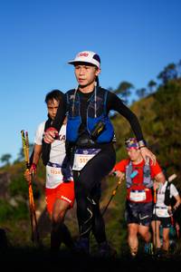 BIB: 234, 515
                            <button type="button" onclick="openModal(19221651)" class="btn btn-primary btn-sm float-right btn-popup" data-toggle="modal" data-target=".modal-high-quality">
                        <i class="fas fa-shopping-cart"></i> Add to Cart
                    </button>
                                            <button type="button" onclick="isThisMe(19221651, true)" class="btn btn-success btn-sm float-right btn-popup btn-isme hidden" data-toggle="tooltip" data-placement="bottom" title="นี่คือรูปของคุณใช่ไหม คลิกที่นี่เพื่อเอาเข้าอัลบั้ม">
                        <i class="fas fa-plus"></i> Add to album
                    </button>
                    <button type="button" onclick="isThisMe(19221651, false)" class="btn btn-warning btn-sm float-right btn-popup btn-isnotme hidden">
                        <i class="fas fa-ban"></i> Remove from album
                    </button>