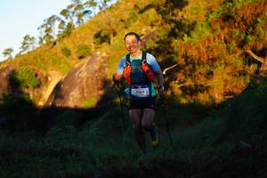 BIB: 5064
                            <button type="button" onclick="openModal(19250100)" class="btn btn-primary btn-sm float-right btn-popup" data-toggle="modal" data-target=".modal-high-quality">
                        <i class="fas fa-shopping-cart"></i> Add to Cart
                    </button>
                                            <button type="button" onclick="isThisMe(19250100, true)" class="btn btn-success btn-sm float-right btn-popup btn-isme hidden" data-toggle="tooltip" data-placement="bottom" title="นี่คือรูปของคุณใช่ไหม คลิกที่นี่เพื่อเอาเข้าอัลบั้ม">
                        <i class="fas fa-plus"></i> Add to album
                    </button>
                    <button type="button" onclick="isThisMe(19250100, false)" class="btn btn-warning btn-sm float-right btn-popup btn-isnotme hidden">
                        <i class="fas fa-ban"></i> Remove from album
                    </button>