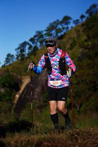 BIB: 152201, 6159
                            <button type="button" onclick="openModal(19248693)" class="btn btn-primary btn-sm float-right btn-popup" data-toggle="modal" data-target=".modal-high-quality">
                        <i class="fas fa-shopping-cart"></i> Add to Cart
                    </button>
                                            <button type="button" onclick="isThisMe(19248693, true)" class="btn btn-success btn-sm float-right btn-popup btn-isme hidden" data-toggle="tooltip" data-placement="bottom" title="นี่คือรูปของคุณใช่ไหม คลิกที่นี่เพื่อเอาเข้าอัลบั้ม">
                        <i class="fas fa-plus"></i> Add to album
                    </button>
                    <button type="button" onclick="isThisMe(19248693, false)" class="btn btn-warning btn-sm float-right btn-popup btn-isnotme hidden">
                        <i class="fas fa-ban"></i> Remove from album
                    </button>