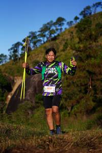 BIB: 5829
                            <button type="button" onclick="openModal(19248295)" class="btn btn-primary btn-sm float-right btn-popup" data-toggle="modal" data-target=".modal-high-quality">
                        <i class="fas fa-shopping-cart"></i> Add to Cart
                    </button>
                                            <button type="button" onclick="isThisMe(19248295, true)" class="btn btn-success btn-sm float-right btn-popup btn-isme hidden" data-toggle="tooltip" data-placement="bottom" title="นี่คือรูปของคุณใช่ไหม คลิกที่นี่เพื่อเอาเข้าอัลบั้ม">
                        <i class="fas fa-plus"></i> Add to album
                    </button>
                    <button type="button" onclick="isThisMe(19248295, false)" class="btn btn-warning btn-sm float-right btn-popup btn-isnotme hidden">
                        <i class="fas fa-ban"></i> Remove from album
                    </button>