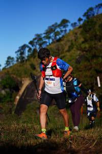 BIB: 6207
                            <button type="button" onclick="openModal(19243237)" class="btn btn-primary btn-sm float-right btn-popup" data-toggle="modal" data-target=".modal-high-quality">
                        <i class="fas fa-shopping-cart"></i> Add to Cart
                    </button>
                                            <button type="button" onclick="isThisMe(19243237, true)" class="btn btn-success btn-sm float-right btn-popup btn-isme hidden" data-toggle="tooltip" data-placement="bottom" title="นี่คือรูปของคุณใช่ไหม คลิกที่นี่เพื่อเอาเข้าอัลบั้ม">
                        <i class="fas fa-plus"></i> Add to album
                    </button>
                    <button type="button" onclick="isThisMe(19243237, false)" class="btn btn-warning btn-sm float-right btn-popup btn-isnotme hidden">
                        <i class="fas fa-ban"></i> Remove from album
                    </button>