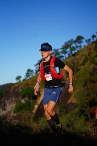 BIB: 060
                            <button type="button" onclick="openModal(19225870)" class="btn btn-primary btn-sm float-right btn-popup" data-toggle="modal" data-target=".modal-high-quality">
                        <i class="fas fa-shopping-cart"></i> Add to Cart
                    </button>
                                            <button type="button" onclick="isThisMe(19225870, true)" class="btn btn-success btn-sm float-right btn-popup btn-isme hidden" data-toggle="tooltip" data-placement="bottom" title="นี่คือรูปของคุณใช่ไหม คลิกที่นี่เพื่อเอาเข้าอัลบั้ม">
                        <i class="fas fa-plus"></i> Add to album
                    </button>
                    <button type="button" onclick="isThisMe(19225870, false)" class="btn btn-warning btn-sm float-right btn-popup btn-isnotme hidden">
                        <i class="fas fa-ban"></i> Remove from album
                    </button>