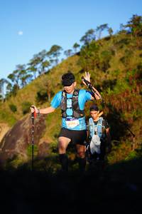 BIB: 6208
                            <button type="button" onclick="openModal(19251615)" class="btn btn-primary btn-sm float-right btn-popup" data-toggle="modal" data-target=".modal-high-quality">
                        <i class="fas fa-shopping-cart"></i> Add to Cart
                    </button>
                                            <button type="button" onclick="isThisMe(19251615, true)" class="btn btn-success btn-sm float-right btn-popup btn-isme hidden" data-toggle="tooltip" data-placement="bottom" title="นี่คือรูปของคุณใช่ไหม คลิกที่นี่เพื่อเอาเข้าอัลบั้ม">
                        <i class="fas fa-plus"></i> Add to album
                    </button>
                    <button type="button" onclick="isThisMe(19251615, false)" class="btn btn-warning btn-sm float-right btn-popup btn-isnotme hidden">
                        <i class="fas fa-ban"></i> Remove from album
                    </button>