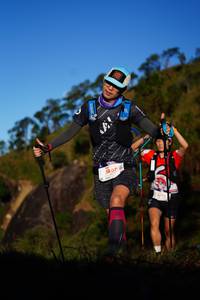 BIB: 5407
                            <button type="button" onclick="openModal(19224610)" class="btn btn-primary btn-sm float-right btn-popup" data-toggle="modal" data-target=".modal-high-quality">
                        <i class="fas fa-shopping-cart"></i> Add to Cart
                    </button>
                                            <button type="button" onclick="isThisMe(19224610, true)" class="btn btn-success btn-sm float-right btn-popup btn-isme hidden" data-toggle="tooltip" data-placement="bottom" title="นี่คือรูปของคุณใช่ไหม คลิกที่นี่เพื่อเอาเข้าอัลบั้ม">
                        <i class="fas fa-plus"></i> Add to album
                    </button>
                    <button type="button" onclick="isThisMe(19224610, false)" class="btn btn-warning btn-sm float-right btn-popup btn-isnotme hidden">
                        <i class="fas fa-ban"></i> Remove from album
                    </button>