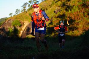 BIB: 
                            <button type="button" onclick="openModal(19251192)" class="btn btn-primary btn-sm float-right btn-popup" data-toggle="modal" data-target=".modal-high-quality">
                        <i class="fas fa-shopping-cart"></i> Add to Cart
                    </button>
                                            <button type="button" onclick="isThisMe(19251192, true)" class="btn btn-success btn-sm float-right btn-popup btn-isme hidden" data-toggle="tooltip" data-placement="bottom" title="นี่คือรูปของคุณใช่ไหม คลิกที่นี่เพื่อเอาเข้าอัลบั้ม">
                        <i class="fas fa-plus"></i> Add to album
                    </button>
                    <button type="button" onclick="isThisMe(19251192, false)" class="btn btn-warning btn-sm float-right btn-popup btn-isnotme hidden">
                        <i class="fas fa-ban"></i> Remove from album
                    </button>