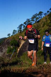 BIB: 6268, 4500
                            <button type="button" onclick="openModal(19247597)" class="btn btn-primary btn-sm float-right btn-popup" data-toggle="modal" data-target=".modal-high-quality">
                        <i class="fas fa-shopping-cart"></i> Add to Cart
                    </button>
                                            <button type="button" onclick="isThisMe(19247597, true)" class="btn btn-success btn-sm float-right btn-popup btn-isme hidden" data-toggle="tooltip" data-placement="bottom" title="นี่คือรูปของคุณใช่ไหม คลิกที่นี่เพื่อเอาเข้าอัลบั้ม">
                        <i class="fas fa-plus"></i> Add to album
                    </button>
                    <button type="button" onclick="isThisMe(19247597, false)" class="btn btn-warning btn-sm float-right btn-popup btn-isnotme hidden">
                        <i class="fas fa-ban"></i> Remove from album
                    </button>