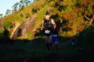 BIB: 1505
                            <button type="button" onclick="openModal(19251152)" class="btn btn-primary btn-sm float-right btn-popup" data-toggle="modal" data-target=".modal-high-quality">
                        <i class="fas fa-shopping-cart"></i> Add to Cart
                    </button>
                                            <button type="button" onclick="isThisMe(19251152, true)" class="btn btn-success btn-sm float-right btn-popup btn-isme hidden" data-toggle="tooltip" data-placement="bottom" title="นี่คือรูปของคุณใช่ไหม คลิกที่นี่เพื่อเอาเข้าอัลบั้ม">
                        <i class="fas fa-plus"></i> Add to album
                    </button>
                    <button type="button" onclick="isThisMe(19251152, false)" class="btn btn-warning btn-sm float-right btn-popup btn-isnotme hidden">
                        <i class="fas fa-ban"></i> Remove from album
                    </button>