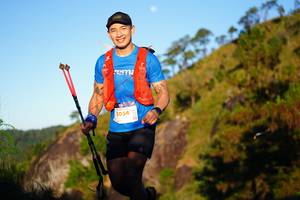 BIB: 5054
                            <button type="button" onclick="openModal(19251464)" class="btn btn-primary btn-sm float-right btn-popup" data-toggle="modal" data-target=".modal-high-quality">
                        <i class="fas fa-shopping-cart"></i> Add to Cart
                    </button>
                                            <button type="button" onclick="isThisMe(19251464, true)" class="btn btn-success btn-sm float-right btn-popup btn-isme hidden" data-toggle="tooltip" data-placement="bottom" title="นี่คือรูปของคุณใช่ไหม คลิกที่นี่เพื่อเอาเข้าอัลบั้ม">
                        <i class="fas fa-plus"></i> Add to album
                    </button>
                    <button type="button" onclick="isThisMe(19251464, false)" class="btn btn-warning btn-sm float-right btn-popup btn-isnotme hidden">
                        <i class="fas fa-ban"></i> Remove from album
                    </button>