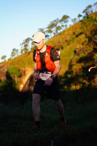 BIB: 5023
                            <button type="button" onclick="openModal(19250642)" class="btn btn-primary btn-sm float-right btn-popup" data-toggle="modal" data-target=".modal-high-quality">
                        <i class="fas fa-shopping-cart"></i> Add to Cart
                    </button>
                                            <button type="button" onclick="isThisMe(19250642, true)" class="btn btn-success btn-sm float-right btn-popup btn-isme hidden" data-toggle="tooltip" data-placement="bottom" title="นี่คือรูปของคุณใช่ไหม คลิกที่นี่เพื่อเอาเข้าอัลบั้ม">
                        <i class="fas fa-plus"></i> Add to album
                    </button>
                    <button type="button" onclick="isThisMe(19250642, false)" class="btn btn-warning btn-sm float-right btn-popup btn-isnotme hidden">
                        <i class="fas fa-ban"></i> Remove from album
                    </button>