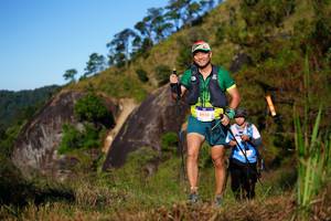 BIB: 1950
                            <button type="button" onclick="openModal(19248068)" class="btn btn-primary btn-sm float-right btn-popup" data-toggle="modal" data-target=".modal-high-quality">
                        <i class="fas fa-shopping-cart"></i> Add to Cart
                    </button>
                                            <button type="button" onclick="isThisMe(19248068, true)" class="btn btn-success btn-sm float-right btn-popup btn-isme hidden" data-toggle="tooltip" data-placement="bottom" title="นี่คือรูปของคุณใช่ไหม คลิกที่นี่เพื่อเอาเข้าอัลบั้ม">
                        <i class="fas fa-plus"></i> Add to album
                    </button>
                    <button type="button" onclick="isThisMe(19248068, false)" class="btn btn-warning btn-sm float-right btn-popup btn-isnotme hidden">
                        <i class="fas fa-ban"></i> Remove from album
                    </button>