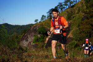 BIB: 6011
                            <button type="button" onclick="openModal(19248345)" class="btn btn-primary btn-sm float-right btn-popup" data-toggle="modal" data-target=".modal-high-quality">
                        <i class="fas fa-shopping-cart"></i> Add to Cart
                    </button>
                                            <button type="button" onclick="isThisMe(19248345, true)" class="btn btn-success btn-sm float-right btn-popup btn-isme hidden" data-toggle="tooltip" data-placement="bottom" title="นี่คือรูปของคุณใช่ไหม คลิกที่นี่เพื่อเอาเข้าอัลบั้ม">
                        <i class="fas fa-plus"></i> Add to album
                    </button>
                    <button type="button" onclick="isThisMe(19248345, false)" class="btn btn-warning btn-sm float-right btn-popup btn-isnotme hidden">
                        <i class="fas fa-ban"></i> Remove from album
                    </button>