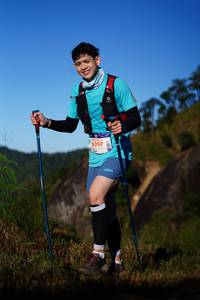 BIB: 6297
                            <button type="button" onclick="openModal(19244020)" class="btn btn-primary btn-sm float-right btn-popup" data-toggle="modal" data-target=".modal-high-quality">
                        <i class="fas fa-shopping-cart"></i> Add to Cart
                    </button>
                                            <button type="button" onclick="isThisMe(19244020, true)" class="btn btn-success btn-sm float-right btn-popup btn-isme hidden" data-toggle="tooltip" data-placement="bottom" title="นี่คือรูปของคุณใช่ไหม คลิกที่นี่เพื่อเอาเข้าอัลบั้ม">
                        <i class="fas fa-plus"></i> Add to album
                    </button>
                    <button type="button" onclick="isThisMe(19244020, false)" class="btn btn-warning btn-sm float-right btn-popup btn-isnotme hidden">
                        <i class="fas fa-ban"></i> Remove from album
                    </button>